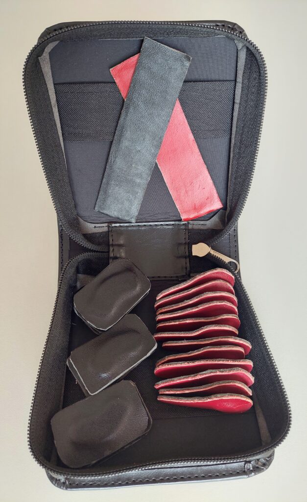 KIT BASICO DE 22 IMANES NEODIMIO BIOMAGNETISMO PRECIO 290 SOLES